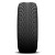 Kenda Kaiser (Kr20) Tire 165/40R16 73V 300 A A | 200032