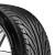 Kenda Kaiser (Kr20) Tire SL215/45R17 91H 300 A A | 200026