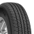 Kenda Karrier Kr03 Tire 225/75R15 116 | 10303