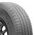 Kenda Klever H/T 4S Tire SL255/70R17 112T | 620012