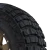 Kenda Klever M/T2 (Kr629) Tire 33x12.50R18 118R | 629017