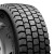 Kumho Krd02 Tire 295/60R22.5 150 | 1616913