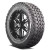 Landsail Clx-9 Mudblazer M/T Tire 33x12.50R20 114Q | 112097