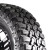 Landsail Clx-9 Mudblazer M/T Tire 33x12.50R20 114Q | 112097