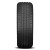 Mastercraft Stratus As Tire SL225/55R17 97V 520 A A | 167283001