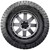 Maxxis Razr At 245/75R17 Tires | TL00119900