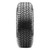 Maxxis Razr At-S 235/75R15 White Letter Tires | TP00420900