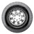 Maxxis Razr At-S 225/65R17 Tires | TP00420500