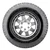Maxxis Razr At-S 265/65R17 Tires | TP00391800