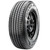 Maxxis Razr Ht 235/85R16 Tires | TL00114900