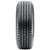 Maxxis Razr Ht 235/85R16 Tires | TL00114900