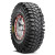 Maxxis Trepador Competition M8060 Tire 37x12.50R16 124L | TL30024700