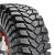 Maxxis Trepador Competition M8060 Tire 37x12.50R16 124L | TL30024700