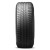 Michelin Pilot Sport 3 Tire 255/40ZR20 101(Y) 320 AA A | 14859