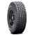Michelin X Lt A/S Tire 285/60R18 120H 720 A A | 51730