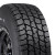 Michelin X Lt A/S Tire 285/60R18 120H 720 A A | 51730