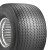 Mickey Thompson Sportsman Pro Tire 26x10.50R15 83 | 321070006