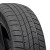 Milestar Weatherguard Aw365 Tire 265/60R18 114V 500 A A | 24583313