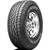 Nexen Roadian At Pro Ra8 235/80R17 White Letter Tires | 14264N