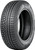 Nokian Nordman Solstice 4 205/70R15 Tires | T433087