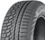 Nokian Nordman Solstice 4 235/55R17 Tires | T433109