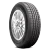 Petlas Elegant Pt311 Tire 165/70R14 85R 300 A B | 20661