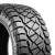Predator New Mutant Rt Trail Tire 35x11.50R17 128Q | PRRT47