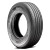 Predator Steel Payload Tire 205/90R15 125/120L | PTST02