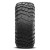 Prinx Hicountry M/T Hm1 Tire 35x12.50R20 125Q | 9315251306