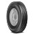 Prinx St02 Tire 235/85R16 132/127L | 2526030002