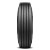 Prinx St02 Tire 235/85R16 132/127L | 2526030002