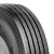 Prinx St02 Tire 235/85R16 132/127L | 2526030002