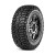 Radar Renegade R/T+ 35x12.50R17 Tires | RANCCN0286