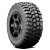 Rbp Repulsor X/T Rx Tire 285/70R17 121/118Q | RBPSTXT1770020