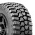 Rbp Repulsor X/T Rx Tire 32x11.50R15 113Q | RBPSTXT15115010