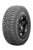 Summit Trail Climber Rt 265/70R17 Tires | 1600707