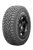 Summit Trail Climber Rt 37x12.50R18 Tires | 1600726