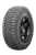 Summit Trail Climber Rt 37x12.50R20 Tires | 1600727