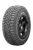 Summit Trail Climber Rt 37x12.50R22 Tires | 1600728