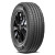 Summit Trail Climber Suv2 Tire SL265/60R18 110H 700 A A | 20691