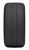 Toyo Proxes R 205/50ZR15 Tires | 255350