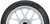 Toyo Proxes R 245/40ZR17 Tires | 255490