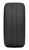 Toyo Proxes R 275/35ZR18 Tires | 255340