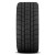Toyo Proxes Ra1 Tire 225/50R14 89V 100 AA A | 236900