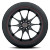 Toyo Proxes Ra1 Tire 305/35ZR18 101 100 AA A | 236730