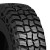 Venezia Crusade Mt Tire 31x10.50R15 109Q | VZT2463