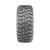 Venom Power Swampthing M/T Tire 35x12.50R17 121R | CVPSWMT01