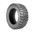 Venom Power Swampthing M/T Tire 35x12.50R22 117Q | CVPSWMT11