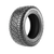 Venom Power Trail Hunter Ats Tire 255/55R18 113V | VPTHATS08A