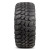Versatyre Hd M/T Tire 33x12.50R18 118Q | 680001